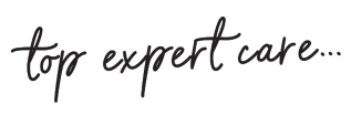 Top expert care